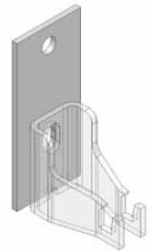ACOVA FILIN - Version horizontal - 6