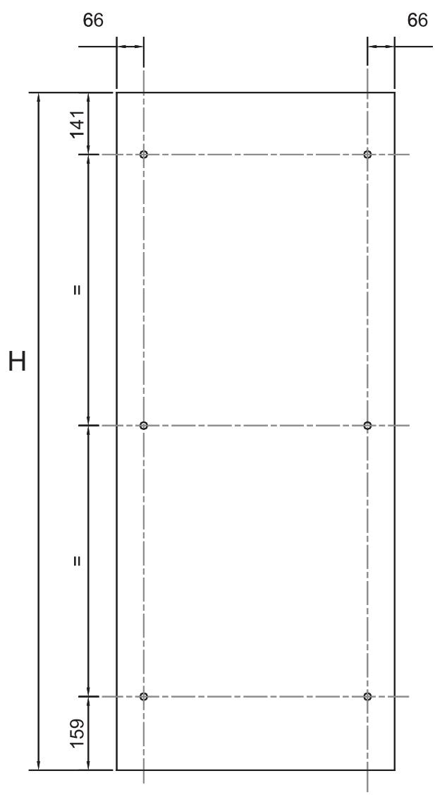 ACOVA FILIN - Version horizontal - 3