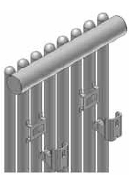 ACOVA FILIN - Version horizontal - 1