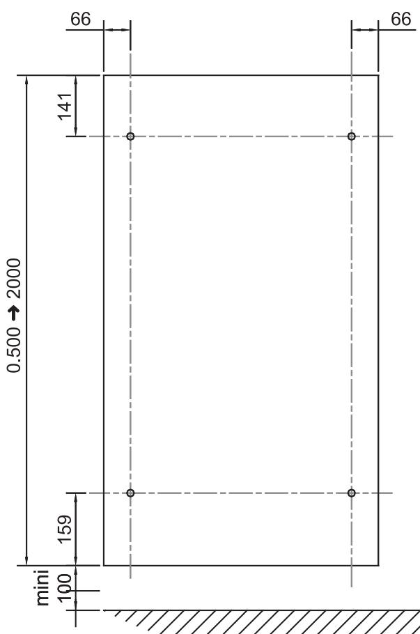 ACOVA FILIN - Version horizontal - 5