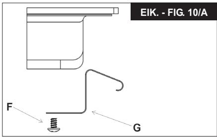 BRANDT BPG3400B - 13