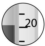 ACOVA ARLAN - 6-ÉTALONNAGE DE LA TEMPERATURE DE CONSIGNE : - 4