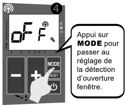 ACOVA ARLAN - 1b - DÉSAPPAIRAGE AVEC UNE BOX ENKI : - 5