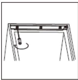 BRANDT BIL1220ES - Installation - 16