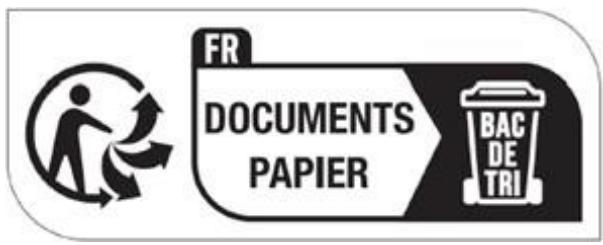 BRANDT BIL1220ES - Sécurité alimentaire - 2