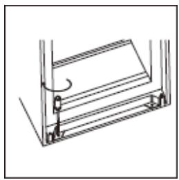 BRANDT BIL1220ES - Kits d'installation - 14