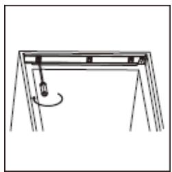 BRANDT BIL1220ES - Kits d'installation - 15