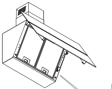 BRANDT BHV2673XB - Servico pos-venda - 1