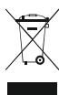 BRANDT BHV2673XB - ADVARSLER! - 1
