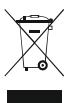 BRANDT BHV2673XB - ADVARSEL! - 1