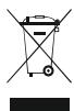 BRANDT BHV2673XB - WARNING! - 1