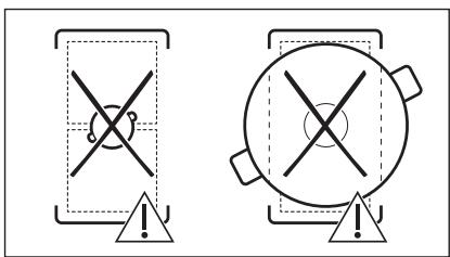 ELECTROLUX EIS87583 - i - 2
