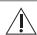 ELECTROLUX EIS87583 - BHIMAHNE! - 1