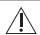 ELECTROLUX EIS87583 - FONCTIONS : Fondre - 1