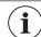 ELECTROLUX EIS87583 - Hob²Hood - 2