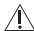 ELECTROLUX EIS87583 - FlexPower - 1