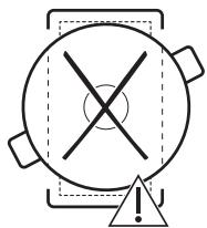 ELECTROLUX EIS87583 - i - 4