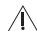 ELECTROLUX EIS87583 - Likvidace - 1