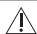 ELECTROLUX EIS87583 - Informacja ogólne - 1