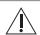 ELECTROLUX EIS87583 - INFORMATII S1 SFATURI - 1