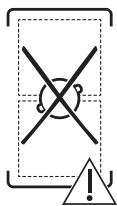 ELECTROLUX EIS87583 - i - 3