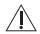 ELECTROLUX EIS87583 - BRIDINAJUMS! - 1