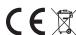 ELECTROLUX EIS87583 - Typový štǐtek - 1