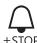 ELECTROLUX EIS87583 - Taimeri seadistamine - 1