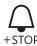 ELECTROLUX EIS87583 - Cronometru - 1