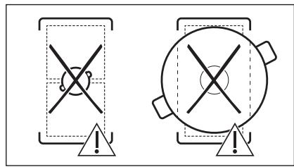 ELECTROLUX EIS87583 - i - 2