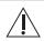 ELECTROLUX EIS87583 - TIPY A RADY - 1