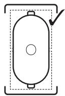 ELECTROLUX EIS87583 - i - 2