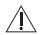 ELECTROLUX EIS87583 - PRZED PIERWSZYM UZYCIEM - 1