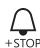ELECTROLUX EIS87583 - Reglages minuteur - 1