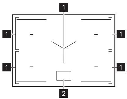 ELECTROLUX EIS87583 - Uklad powierzchni gotowania - 1
