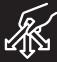 ELECTROLUX EIS87583 - 12/12 - 1