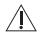 ELECTROLUX EIS87583 - UTILISATION QUOTIDIENNE - 1