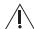 ELECTROLUX EIS87583 - NONEPEDXEHHRA - 1