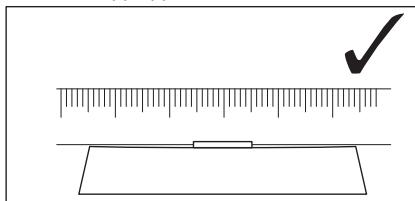 ELECTROLUX EIS87583 - IopxOJaUne cKOBOpOdbI dna yHKunXKapeHne - 3