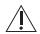 ELECTROLUX EIS87583 - HOIATUS! - 1
