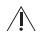 ELECTROLUX EIS87583 - BCTAHOBJIEHHH - 1