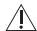 ELECTROLUX EIS87583 - ПЕД ПЕШМ ВИКОПИCTAHЯМ - 1