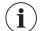 ELECTROLUX EIS87583 - Pilt plidikubust on illustrativne. - 2