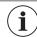 ELECTROLUX EIS87583 - Material nadobí - 1