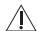 ELECTROLUX EIS87583 - FUNKCJE Gotowanie - 1