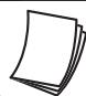 ELECTROLUX EIS87583 - FR - 1