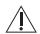 ELECTROLUX EIS87583 - NONEPEDXEHHRA - 1
