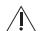 ELECTROLUX EIS87583 - VEAOTSING - 1