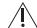 ELECTROLUX EIS87583 - CtrpaBn - 1