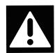 BRANDT BMG2120X - WARNING: The - 1